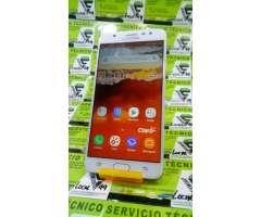 Samsung J7 Prime Perfecto Estado