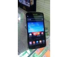 Samsung Grand 2 Bueno Y Barato
