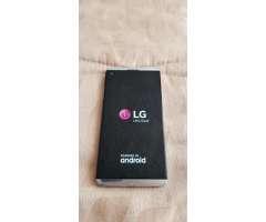 Lg V20 Vendo . Leer Descripcion