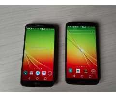 Lg G2 D800, Lcd Display, Táctil, Repuestos