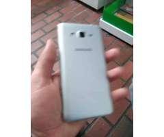 HERMOSO SAMSUNG J2 PRIME
