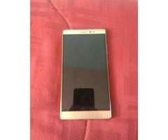 Vendo Lenovo Phap 2