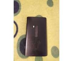 Nokia para Repuesto