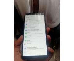 Barato Huawei P Smart 32gb