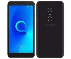Alcatel 1x Lector de Huellaobsequio