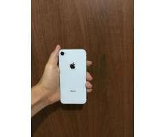 vendo iphone 8 de 64 gb en excelente estado