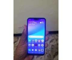 Vendo O Cambio Huawei P20 Lite
