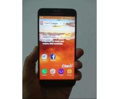 J7 Prime de 16 Gb
