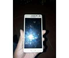 Samsung Galaxy A5 Dúos