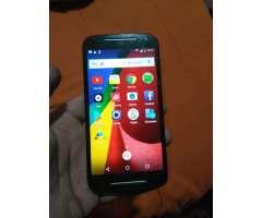 Moto G2 Dual Sim 16 Gb