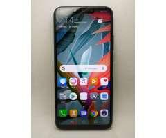 Excelente Huawei Mate 20 Lite 64gb Dual Sim Totalmente Libre