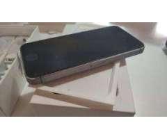 Iphone 5s excelente estado &#x24;280.000