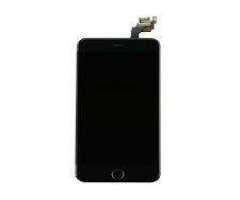 display iphone 6 producto garantizado