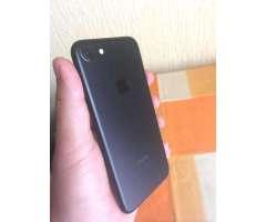 iPhone 7 32Gb