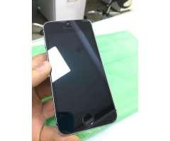 iPhone 5S 16Gb