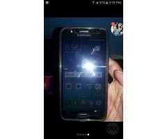 Samsung J5 Normal