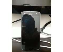 Moto Z2 Play Duos 64gb