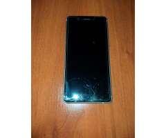 Venta Nokia 5