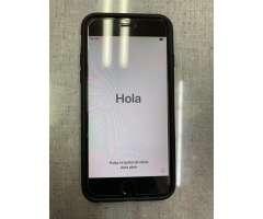 iPhone 6 32 Gb