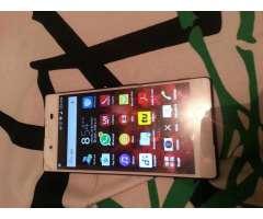 Xperia Z3