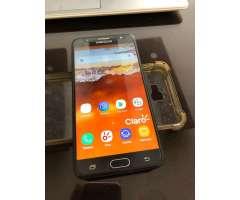 Samsung J7 Prime
