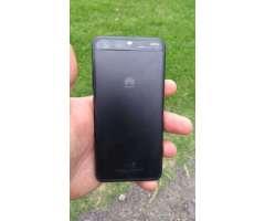 Huawei P10