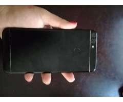Vendo Huawei P Smart Legal