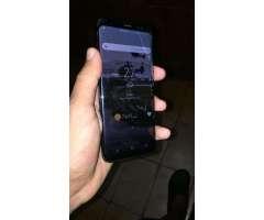 Samsung S8 Leer Bien Bien