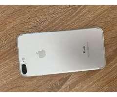 i phone 7 plus