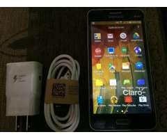 Se Vende Samsung Galaxy Grand Prime 4g