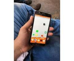 Samsung J6
