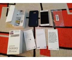 Samsung J5 Prime