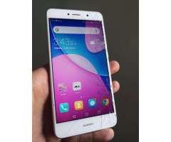Huawei Y7