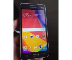 Samsung Gram Prime