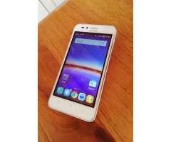 Vendo Huawei Y3 Eco