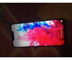Cambio Huawei Mate 20 Lite