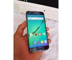 Vendo O Cambio Samsung S6 64gb Leer