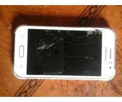 Celular Samsung J1 Ace