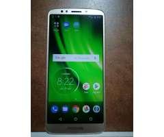 Moto G6 Play