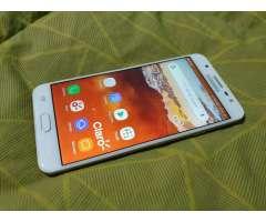 Samsung J7 Prime 32g Usado