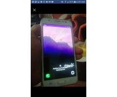 Se Vende Samsung Galaxi J7