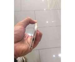 Super Oferta iPhone 6 S 64 Gb