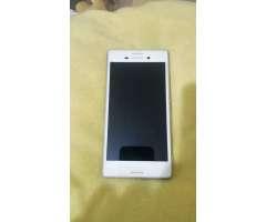 Repuesto Sony M4 Cambio Venta