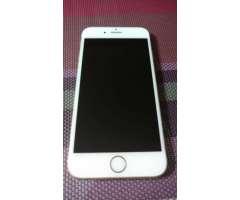 iPhone 6