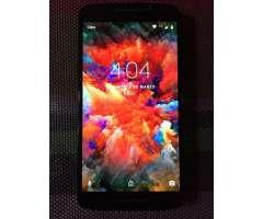 Motorola X Play