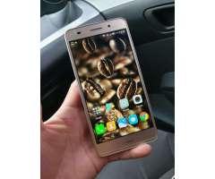 Huawei Y6 2 Impecable 16gb 2 Ram Gangazo