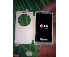 Celular Lg