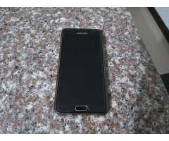 Samsung Galaxy A5 2016 9&#x2f;10