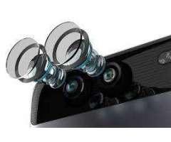 VENPERMUTO P9 PREMIUM