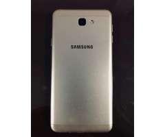 Samsung J7 Prime